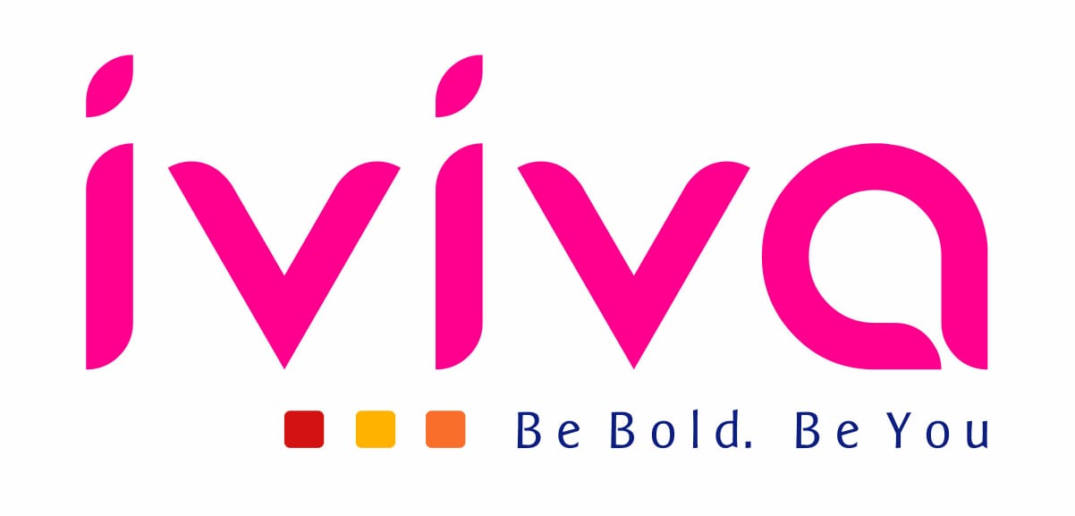 Iviva