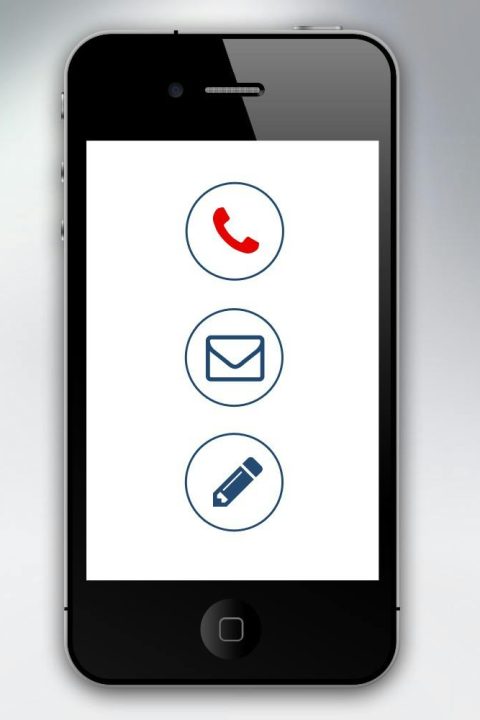 pexels-pixabay-263564